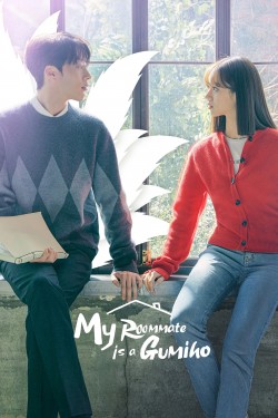 Watch free My Roommate Is a Gumiho movies online