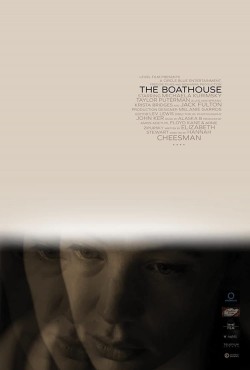 Free The Boathouse movies HD online | Gomovies