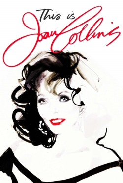 Watch This Is Joan Collins free online