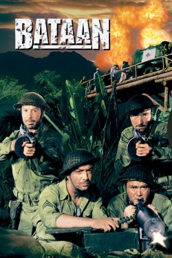 Watch Free Bataan Movies Full HD Online