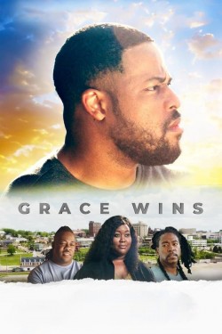 Watch Free Grace Wins Movies HD Online TinyZone Site