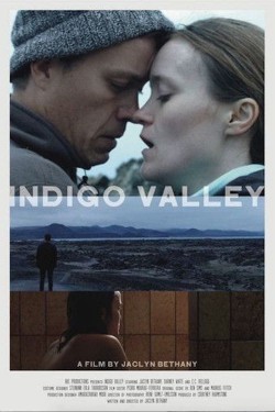 Enjoy Free HD Viewing of Indigo Valley on Putlocker