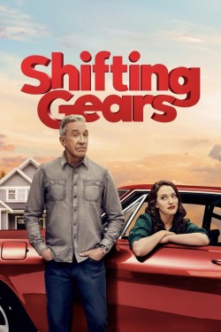 Shifting Gears - Season 1 Shifting Gears - Season 1
