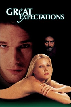 Watch Great Expectations Movies for Free in HD Online GoMovies