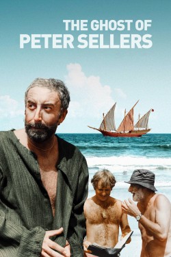 Watch free The Ghost of Peter Sellers movies Hd online on TinyZone