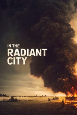 Watch free In the Radiant City movies online - GoMovies