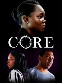 Watch free Core movies Hd online WatchSeries