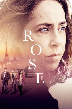 Rose Watch Free Rose Movies HD Online TheFlixtor