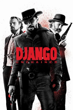 Watch free Django Unchained movies Hd online on TinyZone