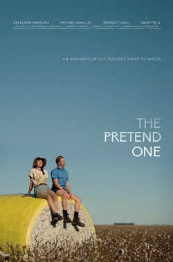 Watch The Pretend One free online