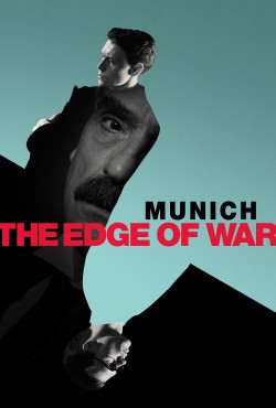 Watch free Munich: The Edge of War movies online - GoMovies