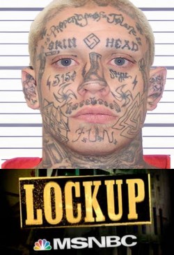 Watch Free Lockup Movies HD Online 123Movies