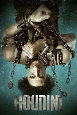 Enjoy Free HD Viewing of Houdini on Putlocker