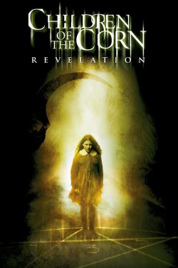 Watch free Children of the Corn: Revelation movies Hd online on TinyZone