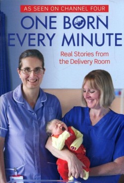 Watch One Born Every Minute free online