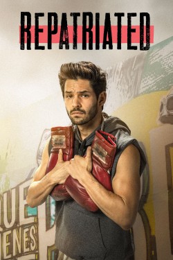 Free Repatriated movies HD online | Gomovies