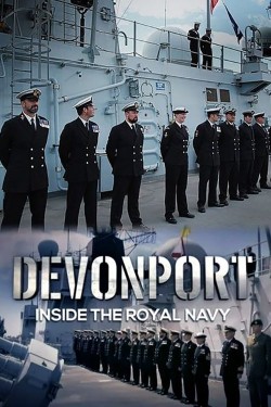 Devonport: Inside the Royal Navy Stream Devonport: Inside the Royal Navy movies in HD online with no sign-ups on Soap2Day alternatives.
