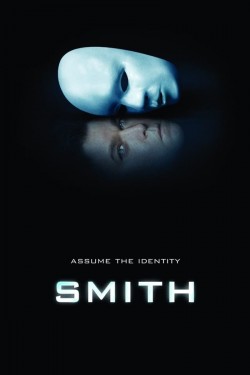 Watch free Smith movies online - GoMovies