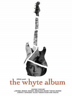 Watch Free The Whyte Album Movies HD Online Soap2Day Site