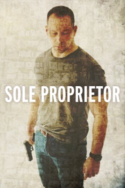 Watch free Sole Proprietor full