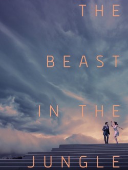 Watch Free The Beast in the Jungle Movies HD Online Vumoo Alternatives site