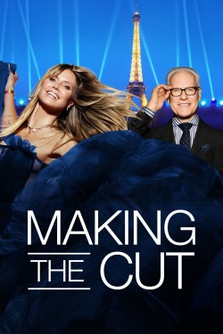 Free Making the Cut movies HD online | Gomovies