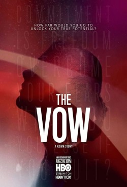 Watch free The Vow full