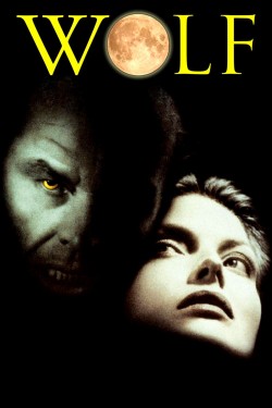 Enjoy Free HD Viewing of Wolf on Putlocker