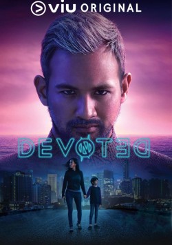 Watch Free Devoted Movies HD Online - Gomovies