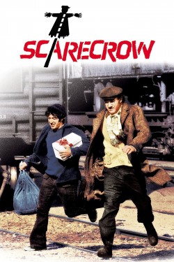 Watch free Scarecrow movies online | Gomovies