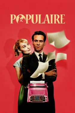 Watch free Populaire movies Hd online Braflix Alternative