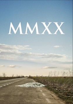 Watch Free MMXX Movies HD Online Vumoo Alternatives site