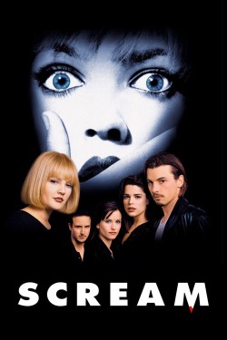 Scream Watch free Scream movies Hd online Braflix Alternative