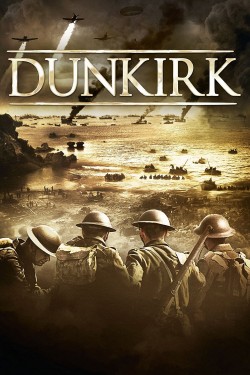 Watch Free Dunkirk Movies Full HD