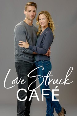 Enjoy Free HD Viewing of Love Struck Café on Putlocker