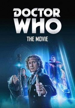 Watch free Doctor Who movies Hd online on TinyZone