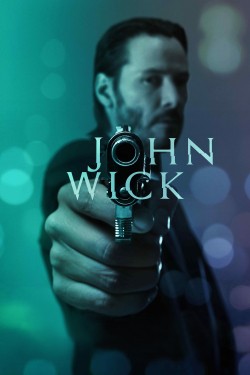 Watch free John Wick movies online - GoMovies