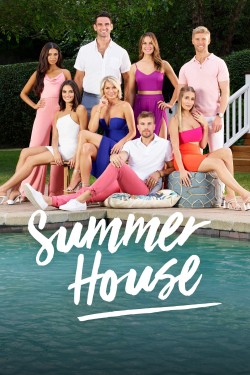 Summer House - Season 4