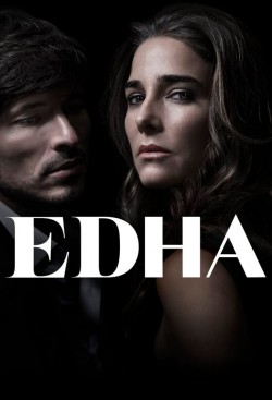 Enjoy Free HD Viewing of Edha on Putlocker