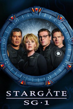 Watch Free Stargate SG-1 Movies Full HD Online