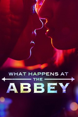 What Happens at The Abbey-full