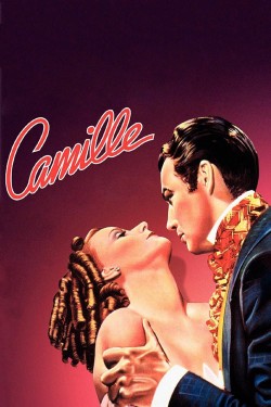 Watch Free Camille Movies Online on TheFlixer Alternatives site