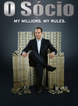 Watch Free The Profit HD Online on MyFlixer