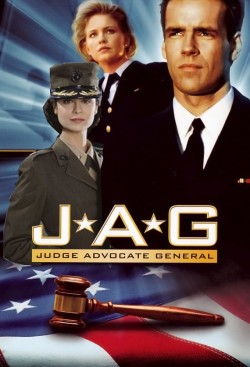 Watch Free JAG Movies HD Online Soap2Day