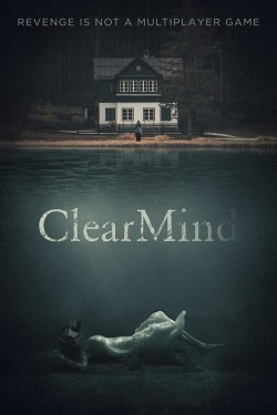 Watch free ClearMind full