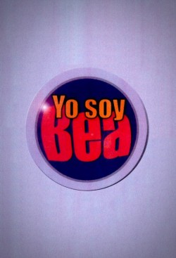 Watch Yo soy Bea movies free AniWave