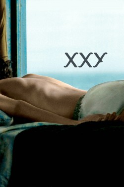 Enjoy Free HD Viewing of XXY on Putlocker