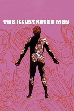 Watch free The Illustrated Man movies online