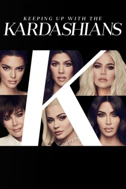 Keeping Up with the Kardashians - Season 19