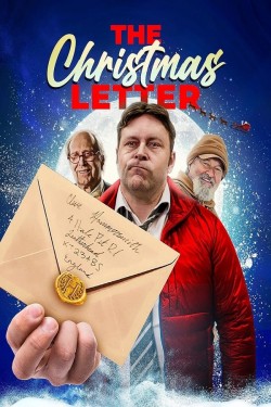 Watch Free The Christmas Letter Movies Full HD Online